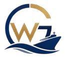 Global Wave Charter